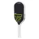 Tecnifibre Tf blitz 匹克球拍
