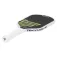 Tecnifibre Tf blitz 匹克球拍