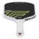 Tecnifibre Tf blitz 匹克球拍