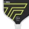 Tecnifibre Tf blitz 匹克球拍