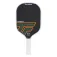 Tecnifibre Tf command pickleball-maila