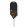 Tecnifibre Pala de pickleball Tf command
