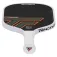 Tecnifibre Tf command pickleball-padle