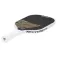 Tecnifibre Tf command pickleball-peddel