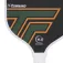 Tecnifibre Tf command pickleball-paddel