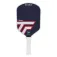 Tecnifibre Pala de pickleball Tf select