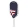 Tecnifibre Pala de pickleball Tf select