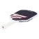 Tecnifibre Tf select pickleball paddle