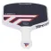 Tecnifibre Tf select pickleball-padle