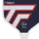 Tecnifibre Tf select pickleball-padle
