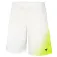 Tecnifibre Short X-loop