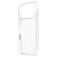 Belkin Capa de telefone SheerForce iPhone 17 Pro