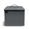 Benq GP520 Projectorkoffer