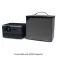 Benq GP520 Projector Case