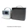 Benq GP520 Projector Case