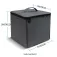 Benq GP520 Projector Case