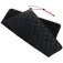 Canon PC-E1 Fabric protection