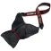 Canon PC-E1 Protection pour tissus