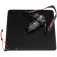 Canon PC-E1 Protección para tejidos