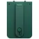 Fairphone Finger support