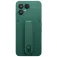 Fairphone Supporto per dito
