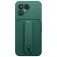 Fairphone Finger support