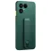 Fairphone Sormituki
