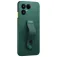 Fairphone Fingerstöd
