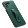 Fairphone Sormituki