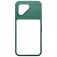 Fairphone Telefon etui