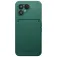 Fairphone Phone case