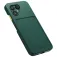 Fairphone Telefon etui