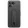 Fairphone Fingerstøtte