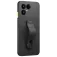 Fairphone Suporte para dedo