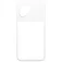 Fairphone Telefon etui