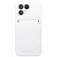 Fairphone Handyhülle