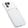 Fairphone Telefonfodral