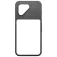 Fairphone Capa de telefone