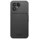 Fairphone Phone case
