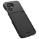 Fairphone Telefon etui