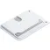 Fairphone Phone wallet