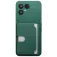 Fairphone Puhelinlompakko