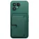 Fairphone Puhelinlompakko