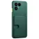 Fairphone Puhelinlompakko