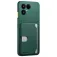 Fairphone Puhelinlompakko