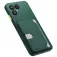 Fairphone Puhelinlompakko
