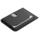 Fairphone Mobilpung