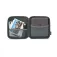 Fujifilm Instax Link Wide printerkabinet