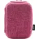 Fujifilm Instax Mini Link 3 printer case