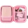 Fujifilm Instax Mini Link 3 printer case